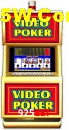 Sports Statistics 925bet