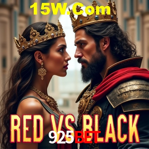 Descubra o Mundo do Cassino Online com 925bet