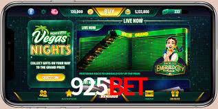 Aviator Game 925bet