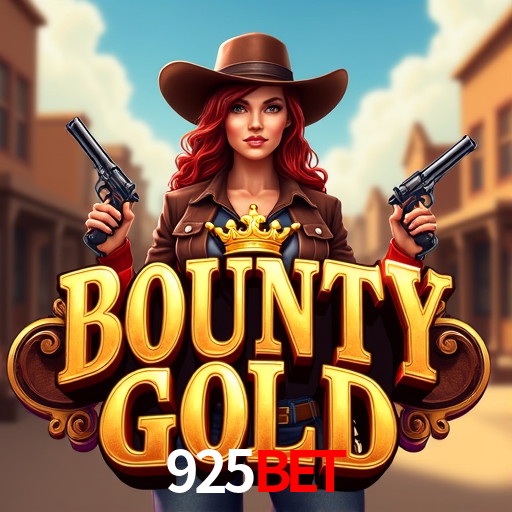 Descubra a Magia dos Jogos de Arcade no 925bet