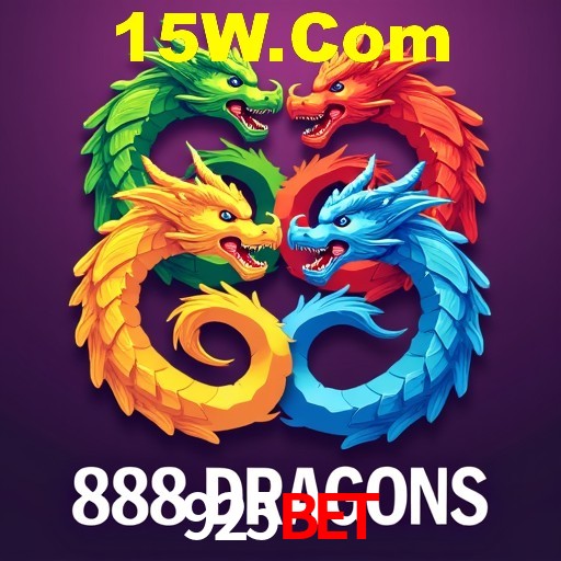 Desvendando o Mundo dos Jogos Virtuais na 925bet