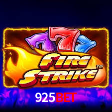 VIP Casino 925bet