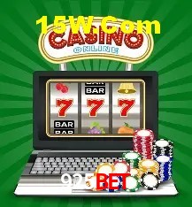 Jogo Spaceman 925bet