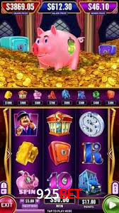Tournaments 925bet