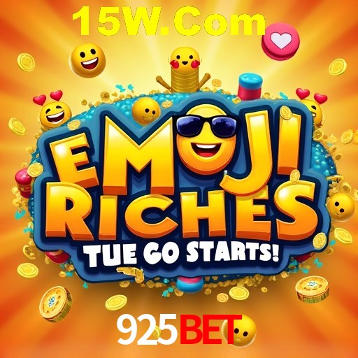 Secure Login 925bet