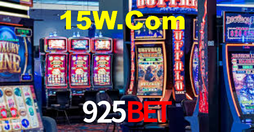 925bet