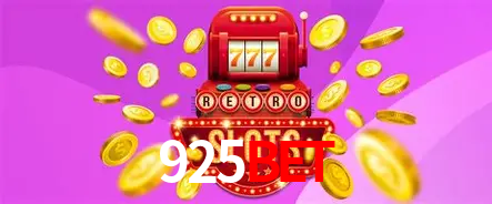 Especiais de Fim de Semana 925bet