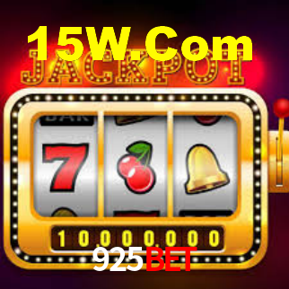 925bet.com