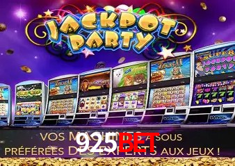 Casino VIP 925bet