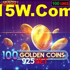 Daily Bonuses 925bet