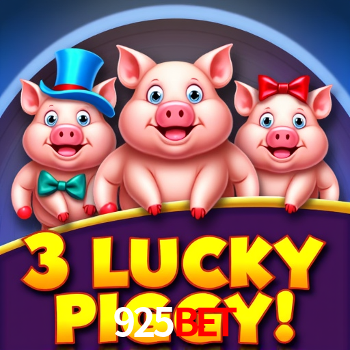 Seasonal Promotions 925bet