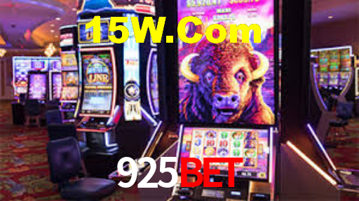 925bet app
