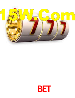 925bet,925bet.com