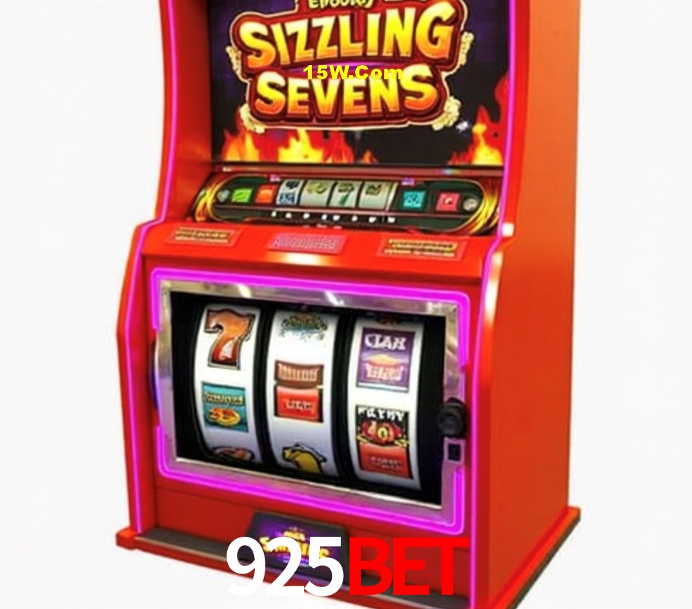 Programa VIP 925bet