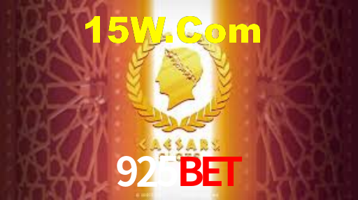 925bet