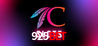 925bet,925bet.com