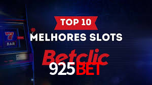 925bet,925bet.com