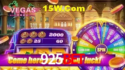 Estatísticas Crash Games 925bet