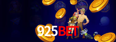925bet