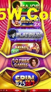 925bet.com