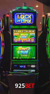925bet,925bet.com
