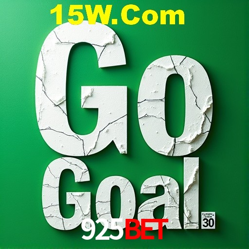 Exclusive Offers 925bet