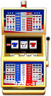 Basketball Betting 925bet