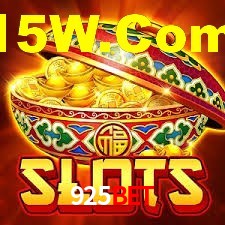 925bet: Jogos de Caça-Níqueis-Altas Recompensas, Roleta-Velocidade, Blackjack-Desafios Máximos