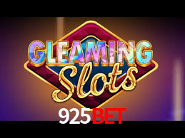 Live Casino 925bet