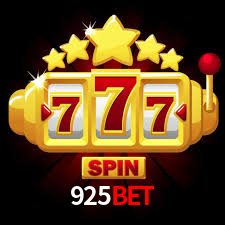 Ofertas Imperdíveis na 925bet: Promoções e Bônus Que Valem a Pena