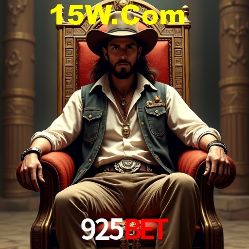 Quick Registration 925bet