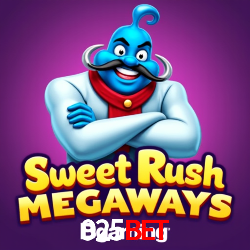 PIX Instantâneo 925bet