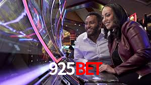 925bet app