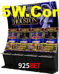 925bet