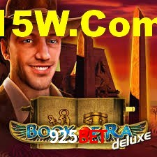 925bet