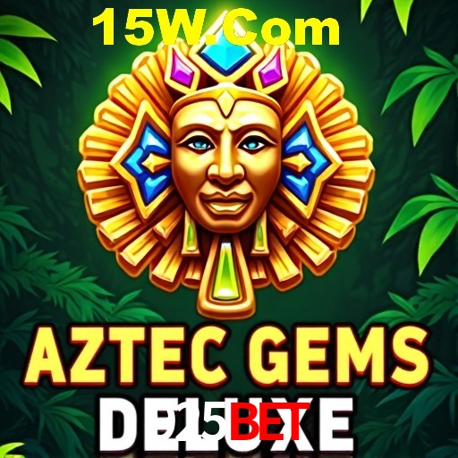 Descubra o Mundo do Cassino Online com 925bet