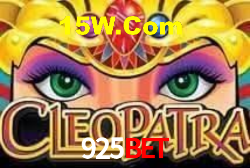 925bet,925bet.com