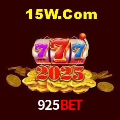 Apostas de Tênis 925bet