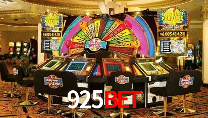 Estatísticas Esportivas 925bet