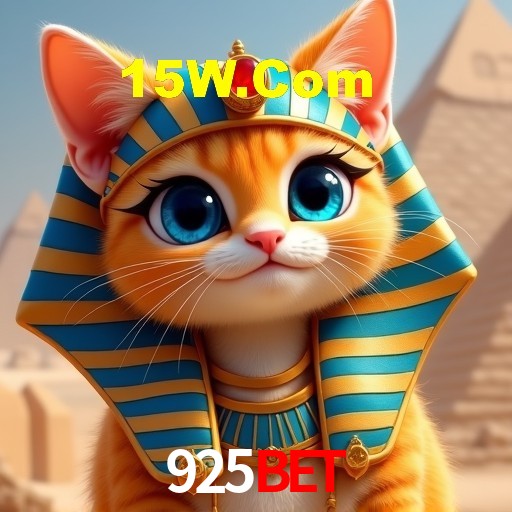 Jogos Exclusivos 925bet