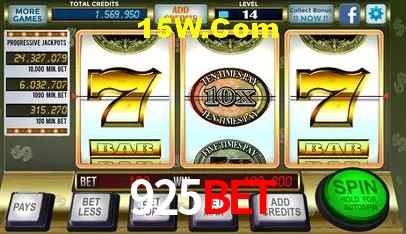 Promoção Relâmpago 925bet
