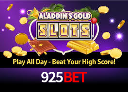 925bet - Cassino Online De Alto Nível App - 925bet.com