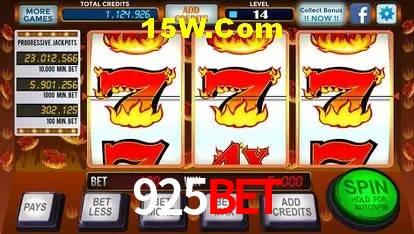 Segurança 2FA 925bet