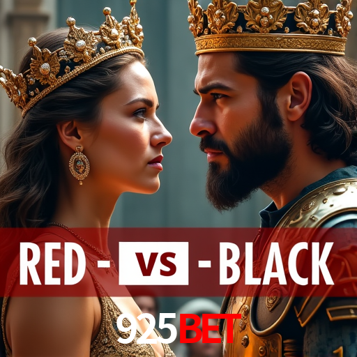 Games Directory 925bet