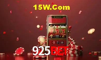 Experiência VIP 925bet