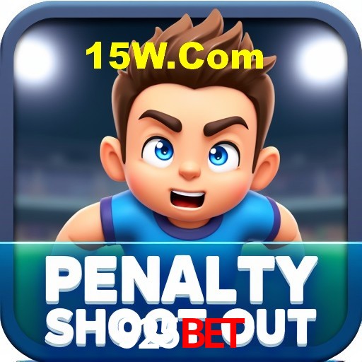 Interface Premium 925bet