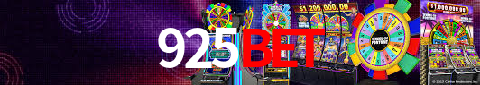 Roulette Table 925bet