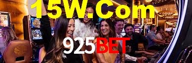 Experimente o Login Seguro Premium no 925bet