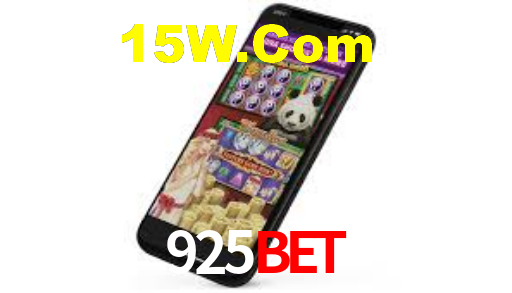 Bônus Generosos e Exclusivos no 925bet para Você!