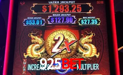 Login Seguro 925bet